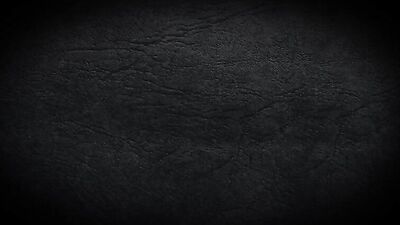 Black Balled: The Office Surprise