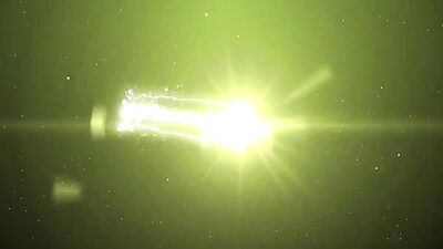 Bareback Flip Fuck with Macho Twinks: Lorenzo & James Hot Bareback Action