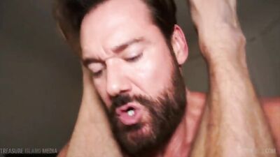 Big Cocks Fulfilled for Submissive Sluts