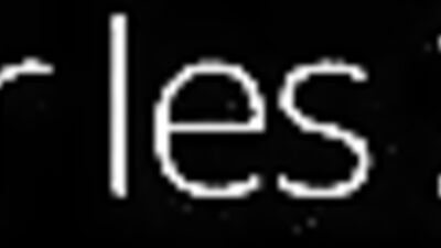 Giannis Big French Bulge: Maxs Dream Come True