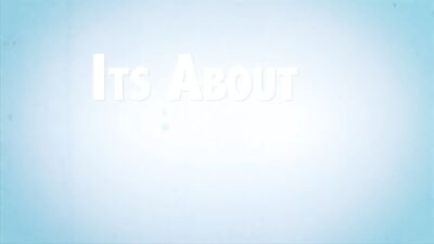 Tiny Boy Seduced by a Huge Macho Man