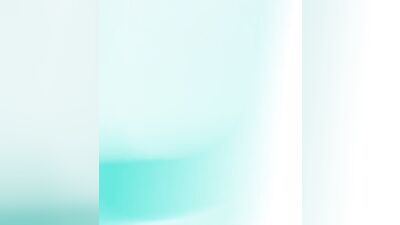 Gay Porn Frenzy in the Hotel: Four Adult Stars Share One Room!