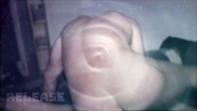 Poppers Training Extremes: Ultimate Compilation of Hardcore Sensations and Breath-Taking Soumission Scenes