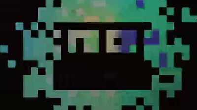 Hot Stuff: Furry and Hairy Dudes Heat Things Up in Winter!