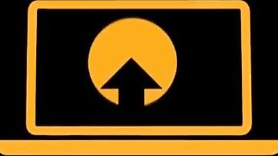 Happy Ending for the Massage Client