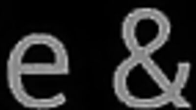 Deep Throat: Frankie & Shaws Gay Porn Adventure