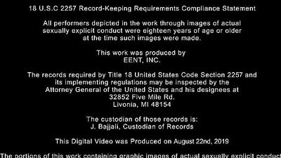 Bi Curiosity Tempted by Friends Gay Porn Adventure - Threesome, Virgin Anal Pounding, Cute Shy Guy