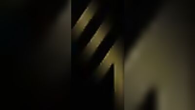 The Early Bird Catches the Worm! Matthew Parker and Pierce Paris Hot Morning Routine Turns into a Sensual Massage Session