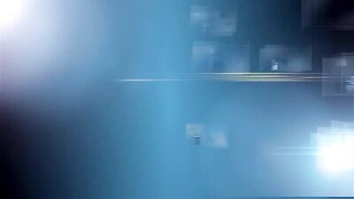 Hétéro viril se laisser sucer et prête sa queue pour une sodomie