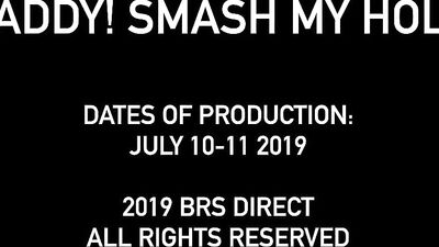 Older Mans Revenge: Grandpas Hairy Assault on the Younger Generation!