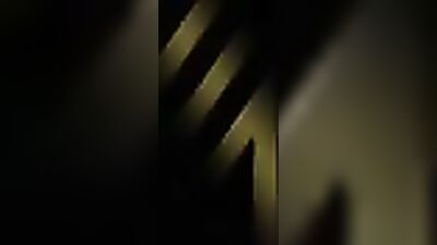 Straight from the Lens: A Gay Porn Triple Feature with No Condoms