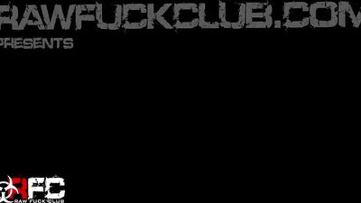 Darkroom Delights: Anonymous Hook-Ups with Kory Mitchel and Dolf Dietrich