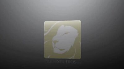 Défonce aux vestiaires du sport