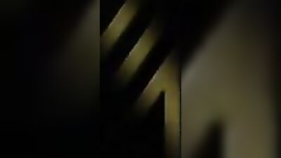 Golden Boy Discovered on the Streets of Masqulin! [186 characters]