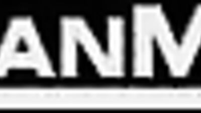 Bad Cop - Hunter Marx & Damien Stones Gay Porn Video