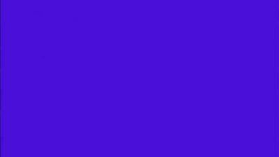 Three Generations of Lovers: Older Dads, Middle-Aged Men and Young Adults Get Down with Each Other in This Hot Gay Porn Video!