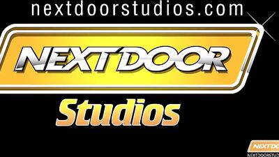 The Farmer and the City Slicker: Conner Hastings & Derrick Dime