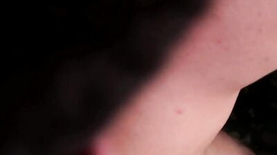 The Farmer and the City Slicker: Conner Hastings & Derrick Dime