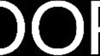 Delicious Butt Stuffing: Quentin Gainz and Dante Colles Cum-Drenched Assplay