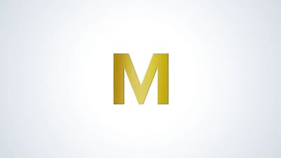 Hot Moment Before the Meeting - Suit Sex