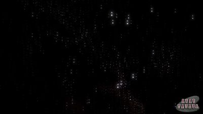 Young and Wild: Chris Tucker & James Stirlings First Time Barebacking