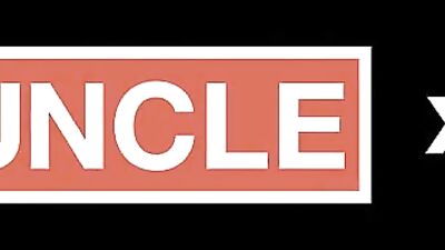 Daddys Demolition: Bishop Tames a Wild Bear in the Bathroom!