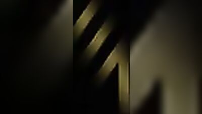 Busted in the Brothers Hotel Room: A Gay Porn Story of Caught Masturbation and Brotherly Love