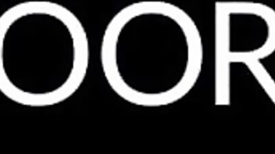 Best Friends Secret Fellatio: Sucking My Sleeping Friend