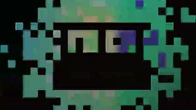 Wide Asses and Big Butts: A Hot Blowjob Showdown