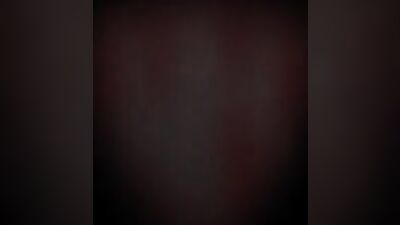 Sodomie dans cul serré n'ayant jamais servi