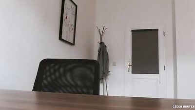 Gay Porn: The Mechanic and the Hetero Kickboxers Hired Help