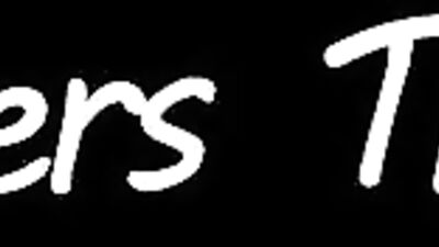 Poppers Training: Hardcore Blowjobs and Anal Action with Jaw-Dropping Cums!