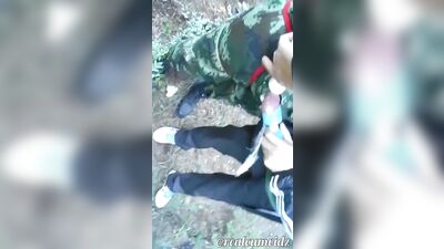 Bucketloads of Cum in this Explosive Gay Porn Compilation!