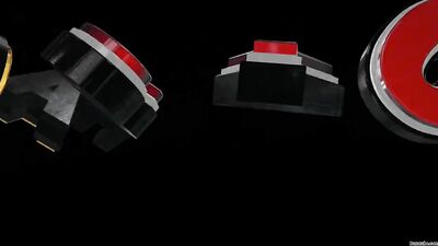 Double Trouble: Real-Life Twins Masturbating Side by Side