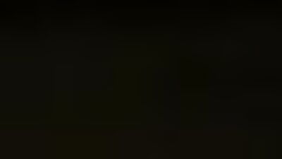 Threes Company: Hardcore Interracial Threesome Action