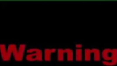 Chad Brocks Initiation of Kyle Savage: An Erotic Tale of Gay Porn