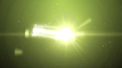 BIG BITES & CREAMPIES: TWO GAY PORN STARS TEST THE LIMITS OF PASSIVITY!