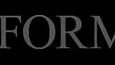 Raw Musclebound Arrest - Sean Duran & Armond Rizzo