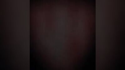 Hugo & Jeremys Gay Porn Adventure at the Hipster Bar: The Younger Mans Lustful Desires!