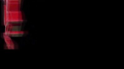 Window View: Felipe Ferro, José Quevedo, Santi Nogueras Encounter