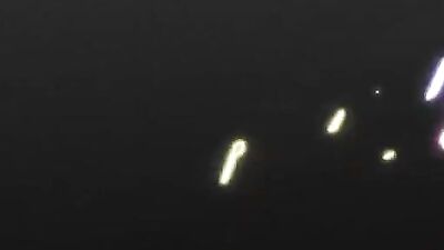 Golden Showers in the Stairs: A Hardcore Gay Porn Video