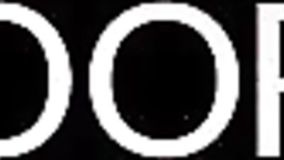 Gay Porn Audition: Casting Romeo Foxx for Hardcore Adult Industry