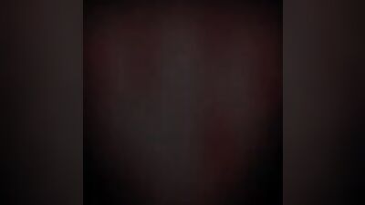 Russian Doggy Style Frenzy - Dave Swanson and Radek Cerveny