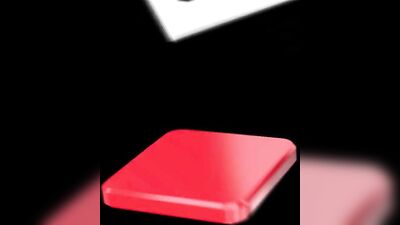 Masculine Pursuit - Manuel Skye and Dylan James Gay Porn Baise