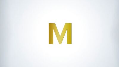 Ready to get fucked in a hot ass encounter - Dani Robles and Tyler Berg