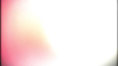 Shocking Brutal Fucking with Latin Passive Macho - Hot European Celebrity Pablos Violent Gangbang