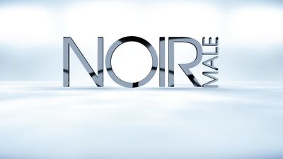 Rekindled Sexual Encounters with My Ex-Boyfriend