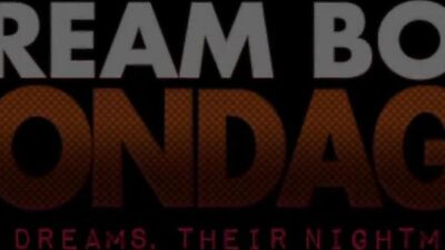 d Teenage God: A Bondage and Discipline Adventure