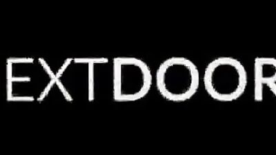 Police Brutality: A Gay Porn Video