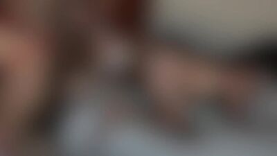 Furry Stud Sets Fire to Dore Alleys Hole